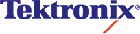 Tektronix Logo